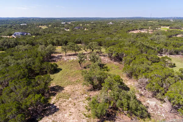 $529,000 | 52 Mezcaya Trail, Bergheim, TX 78004