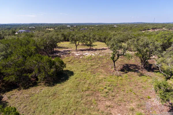 $529,000 | 52 Mezcaya Trail, Bergheim, TX 78004