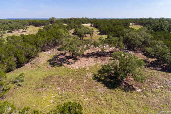 $529,000 | 52 Mezcaya Trail, Bergheim, TX 78004