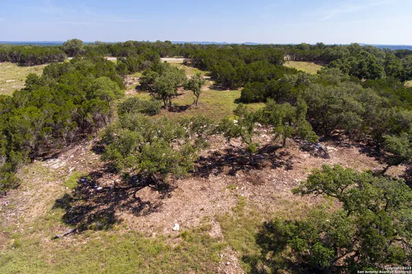 $529,000 | 52 Mezcaya Trail, Bergheim, TX 78004