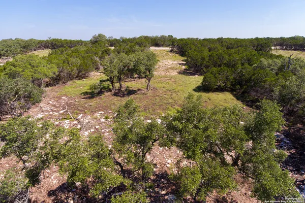 $529,000 | 52 Mezcaya Trail, Bergheim, TX 78004