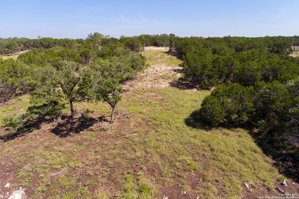 $529,000 | 52 Mezcaya Trail, Bergheim, TX 78004