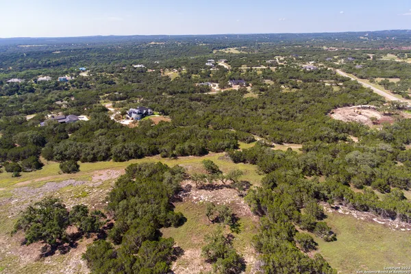 $529,000 | 52 Mezcaya Trail, Bergheim, TX 78004