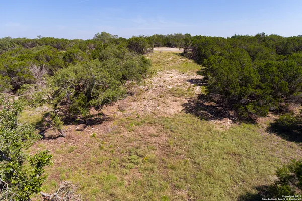$529,000 | 52 Mezcaya Trail, Bergheim, TX 78004