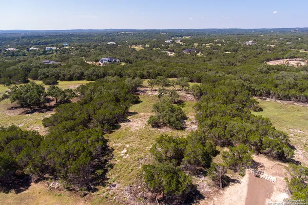 $529,000 | 52 Mezcaya Trail, Bergheim, TX 78004