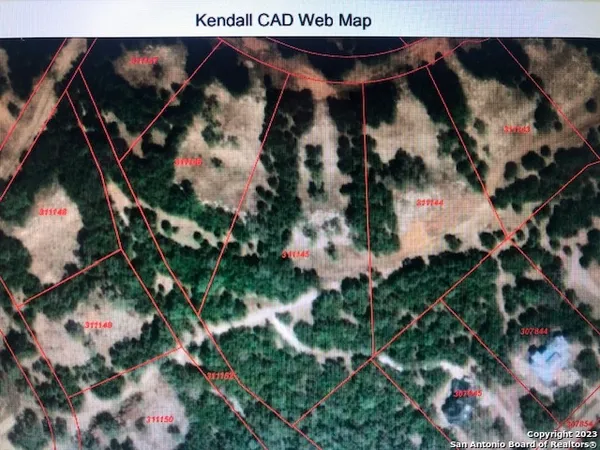 $529,000 | 52 Mezcaya Trail, Bergheim, TX 78004