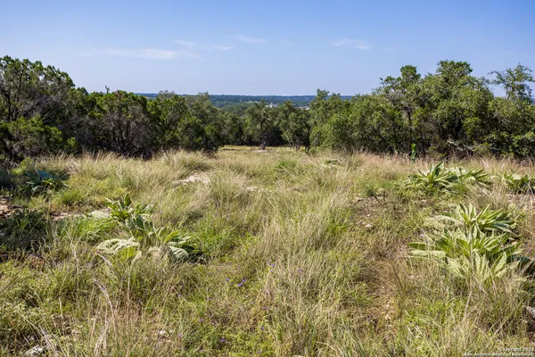 $529,000 | 52 Mezcaya Trail, Bergheim, TX 78004