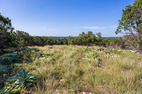 $529,000 | 52 Mezcaya Trail, Bergheim, TX 78004