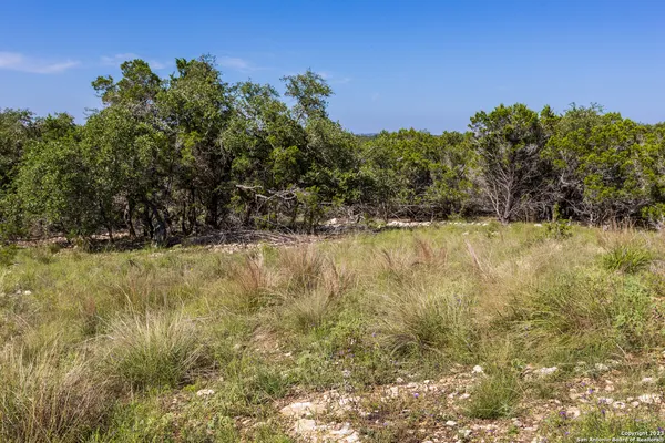 $529,000 | 52 Mezcaya Trail, Bergheim, TX 78004