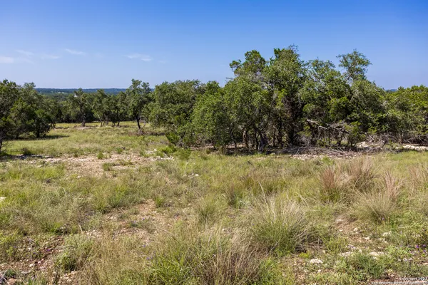 $529,000 | 52 Mezcaya Trail, Bergheim, TX 78004