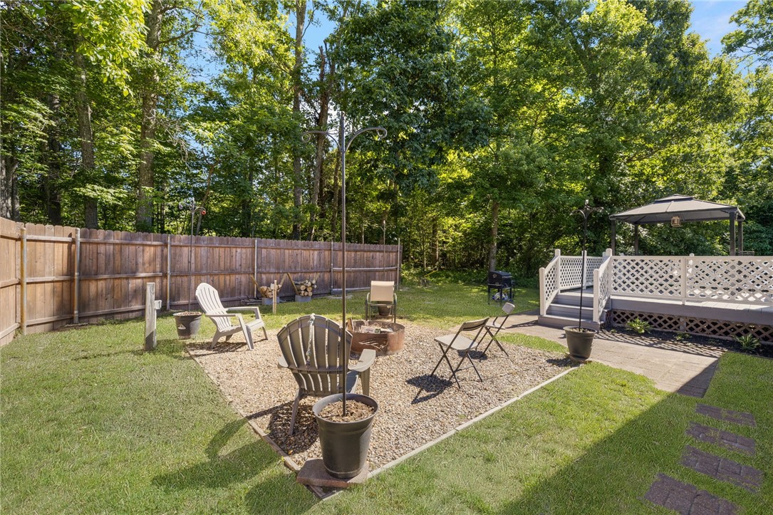 400 Crandall Road Tiverton, RI 02878 - Photo 24 of 32