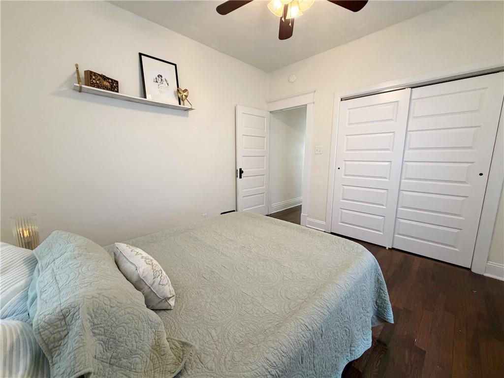 4329 State Line Road Kansas City, MO 64111 - Photo 7 of 17