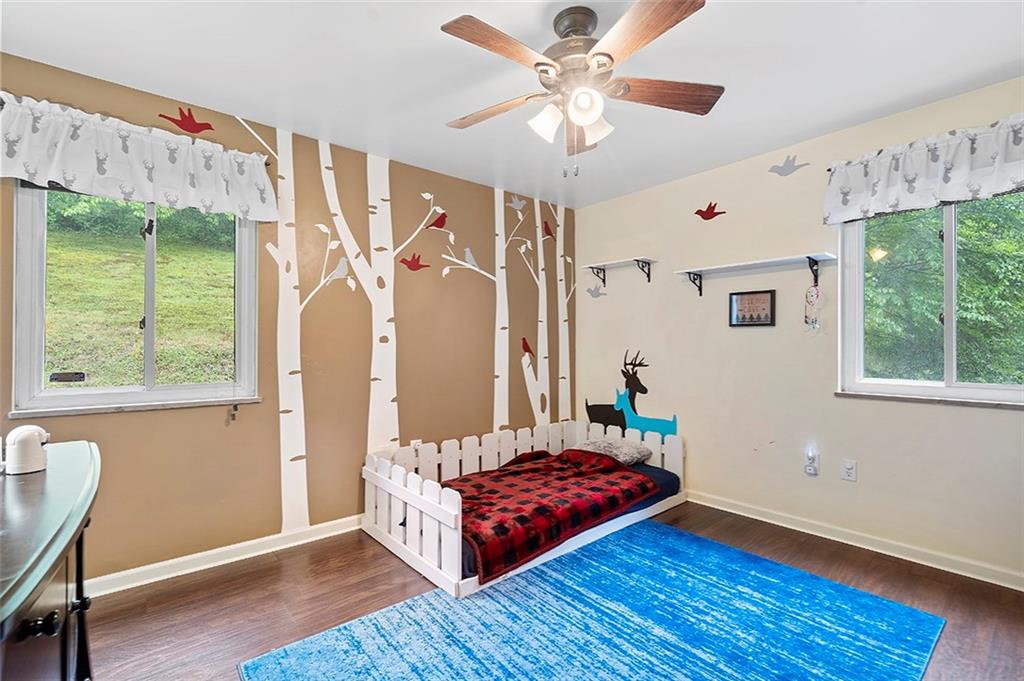 1589 Arndt Road Pittsburgh, PA 15237 - Photo 12 of 23 Gallery Image 12