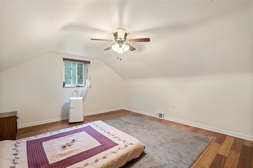 1589 Arndt Road Pittsburgh, PA 15237 - Photo 14 of 23 Gallery Image 14