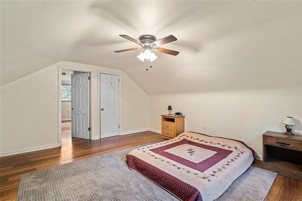 1589 Arndt Road Pittsburgh, PA 15237 - Photo 15 of 23 Gallery Image 15
