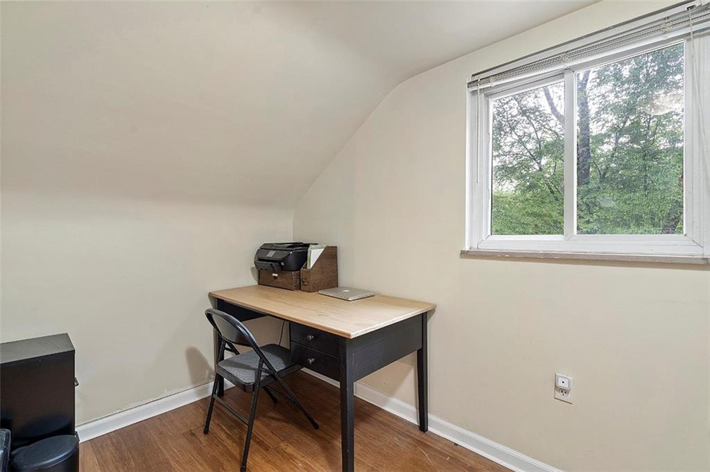1589 Arndt Road Pittsburgh, PA 15237 - Photo 16 of 23 Gallery Image 16
