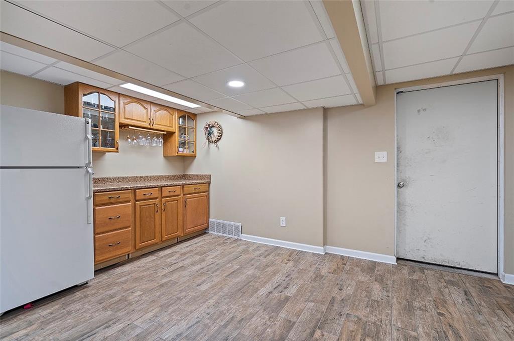 1589 Arndt Road Pittsburgh, PA 15237 - Photo 19 of 23 Gallery Image 19