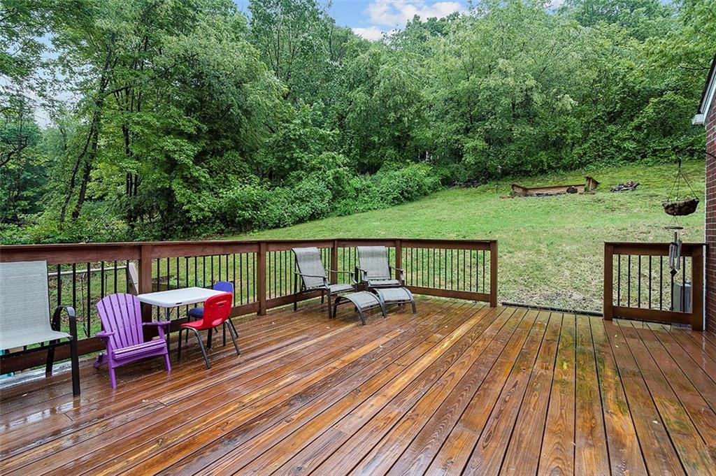 1589 Arndt Road Pittsburgh, PA 15237 - Photo 21 of 23 Gallery Image 21