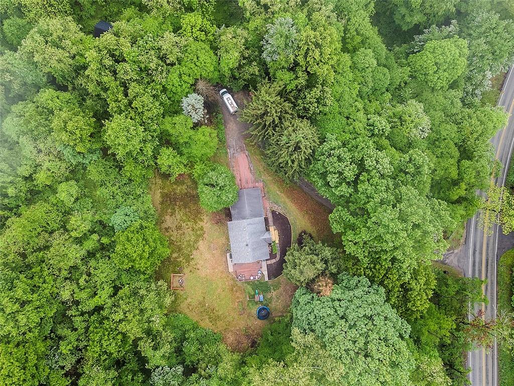 1589 Arndt Road Pittsburgh, PA 15237 - Photo 23 of 23 Gallery Image 23