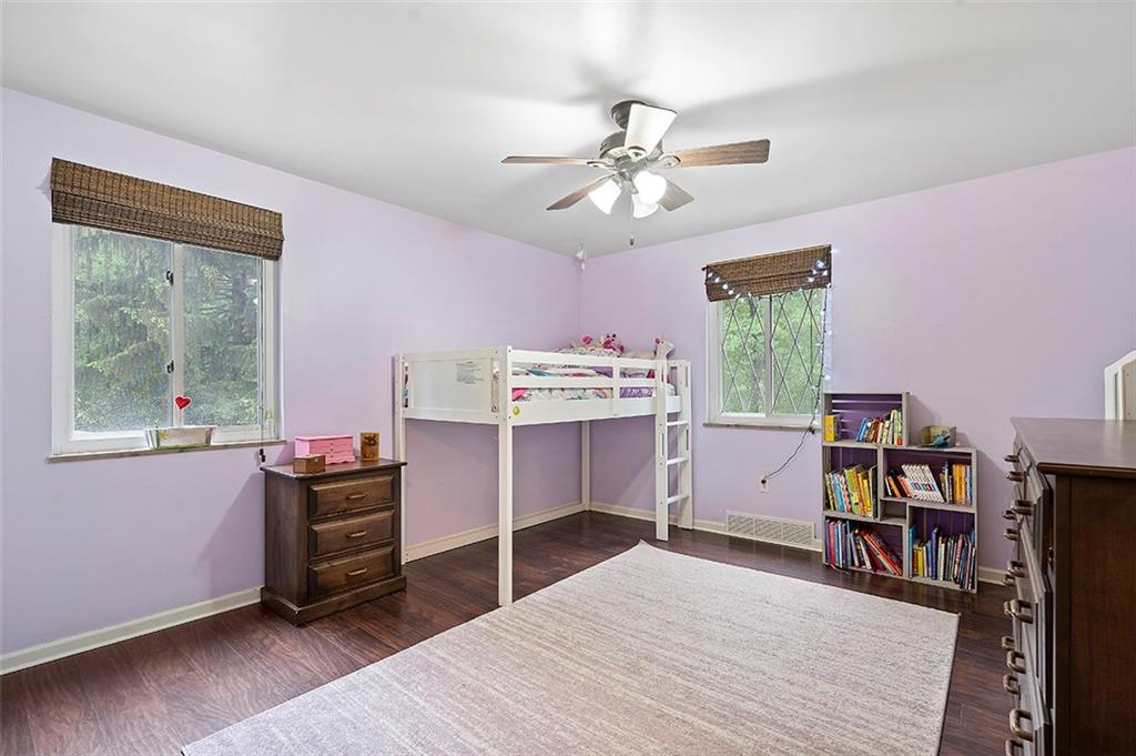 1589 Arndt Road Pittsburgh, PA 15237 - Photo 10 of 23 Gallery Image 10