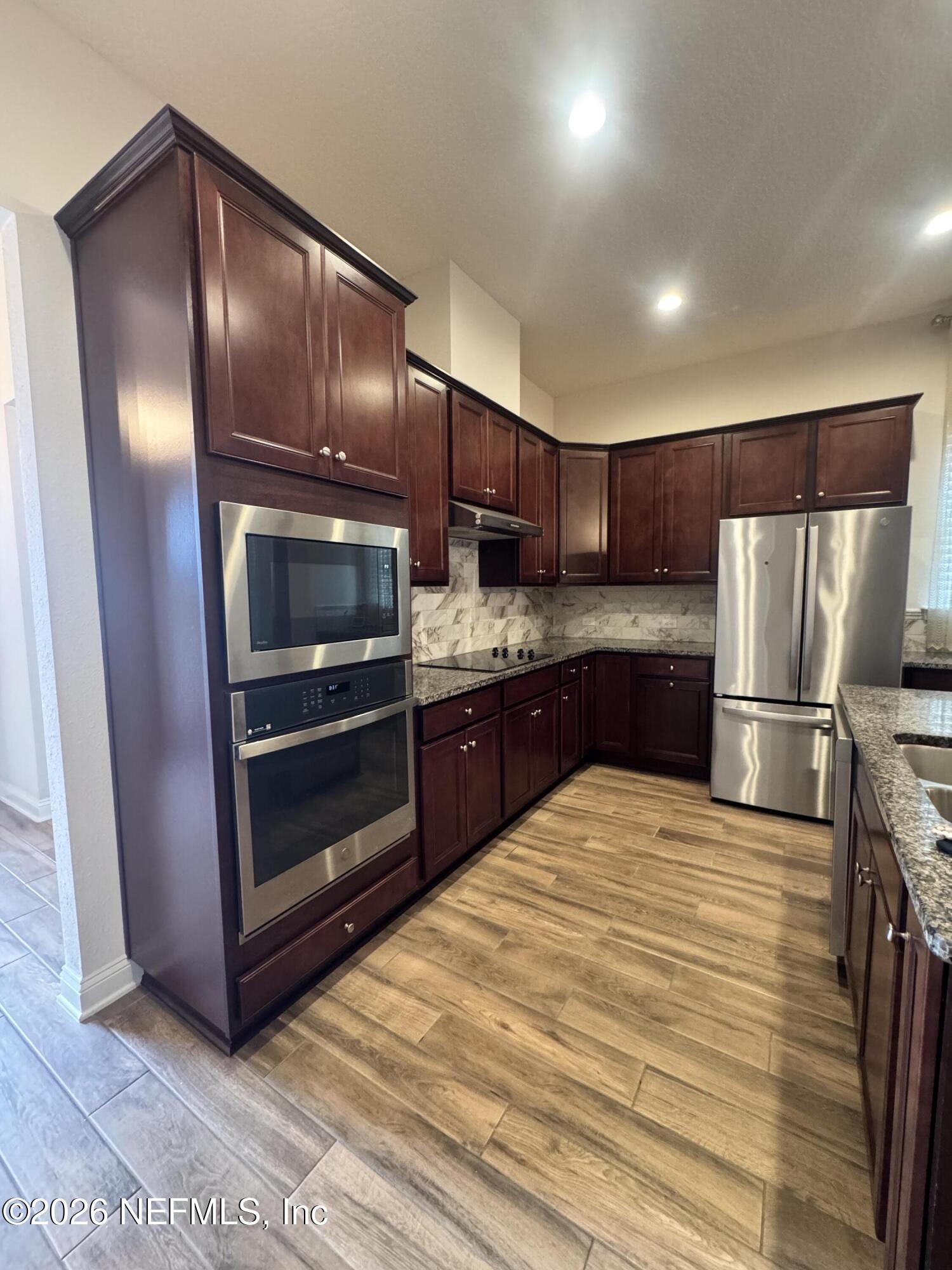 2489 Caprera Circle Jacksonville, FL 32246 - Photo 1 of 55 IMG_9599