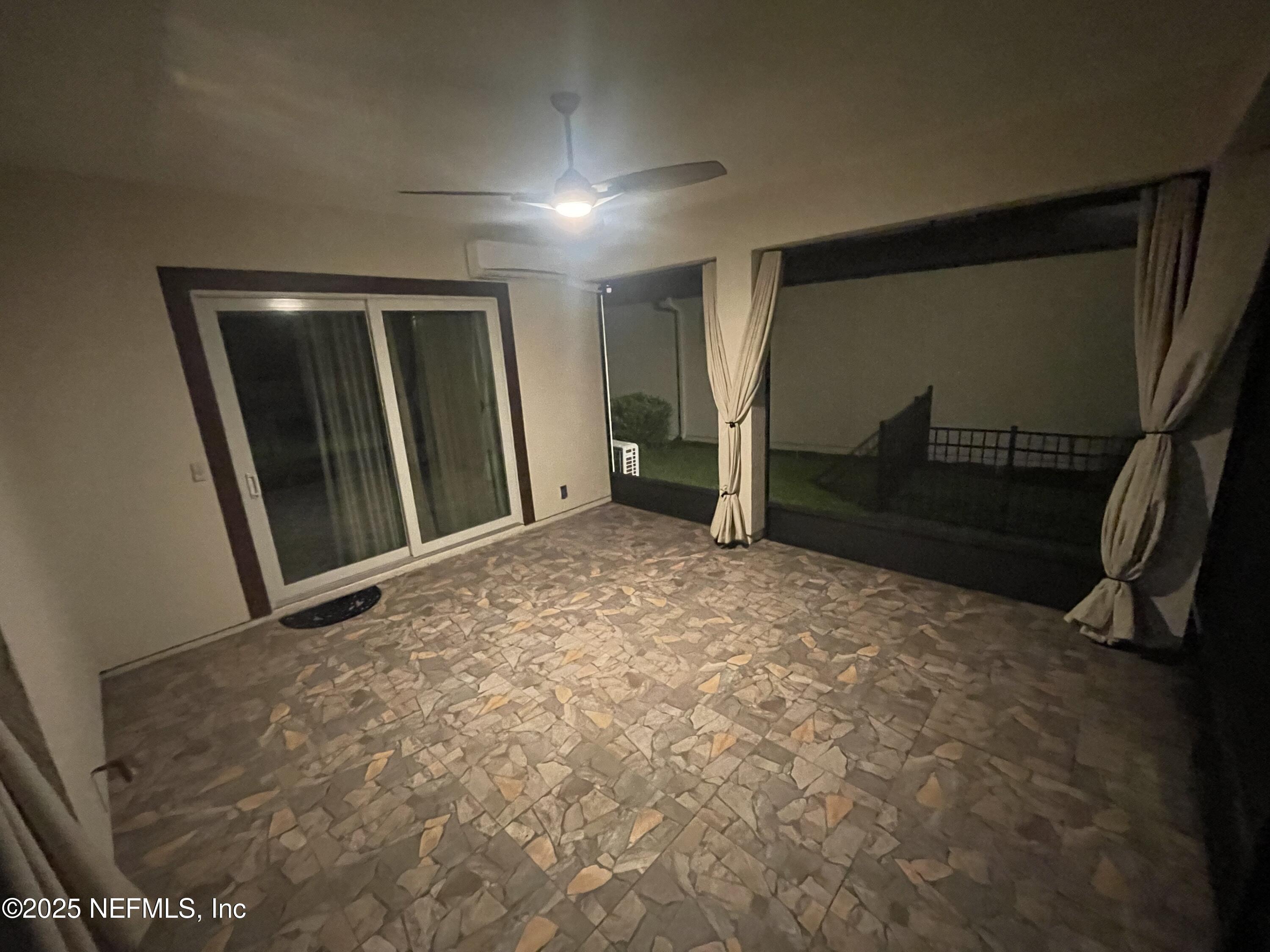 2489 Caprera Circle Jacksonville, FL 32246 - Photo 12 of 23