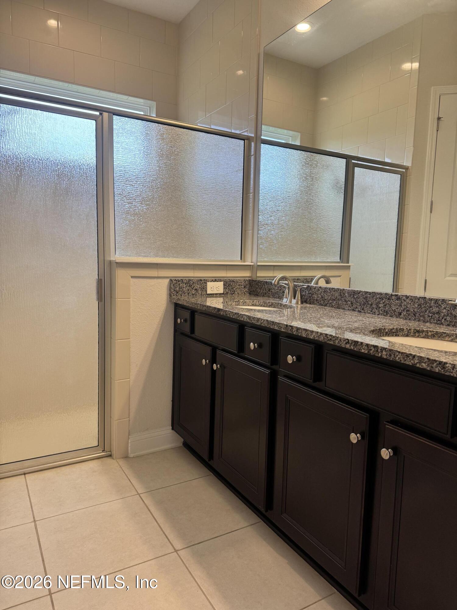 2489 Caprera Circle Jacksonville, FL 32246 - Photo 17 of 55 IMG_9581