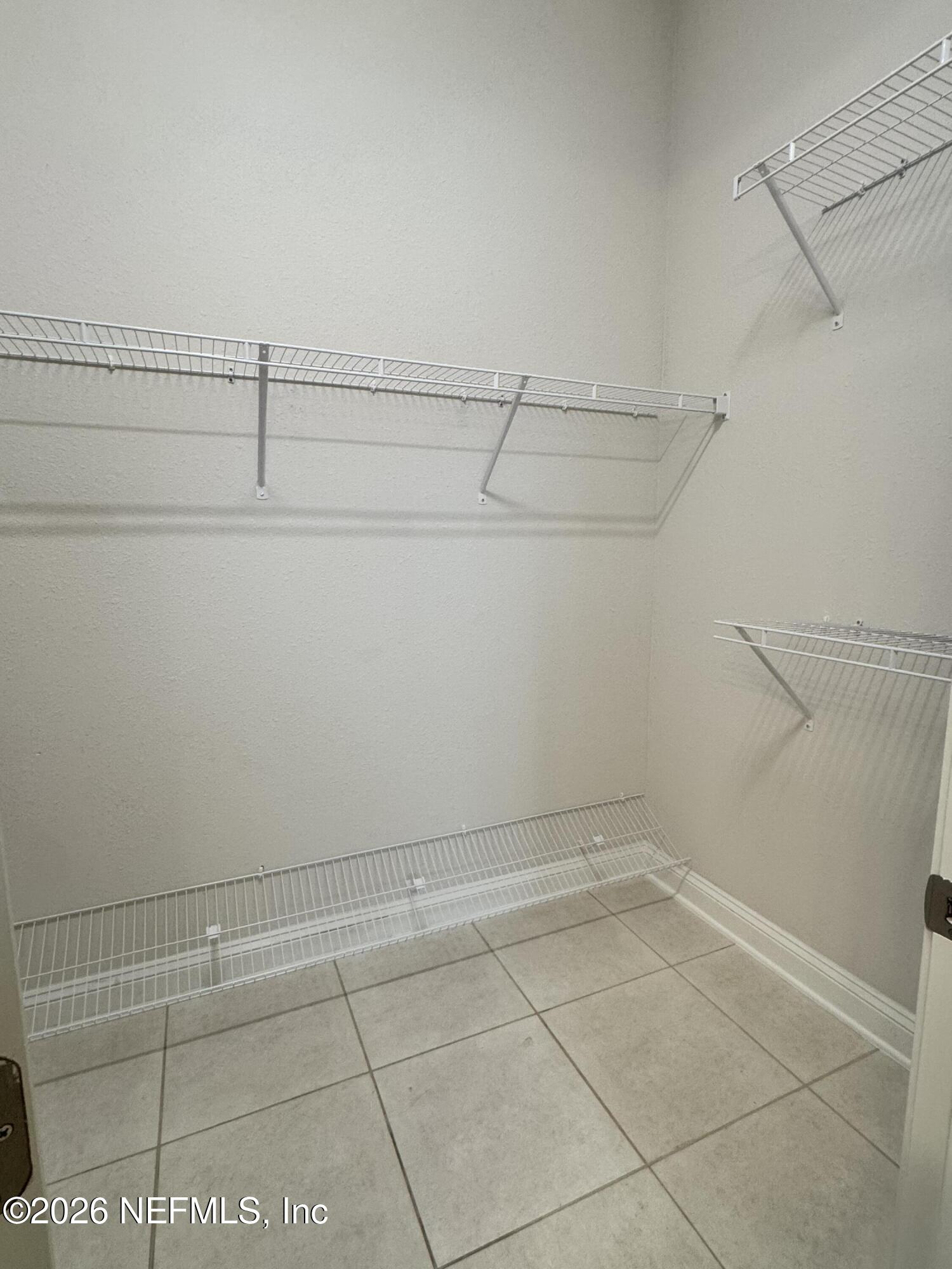 2489 Caprera Circle Jacksonville, FL 32246 - Photo 18 of 55 IMG_9582