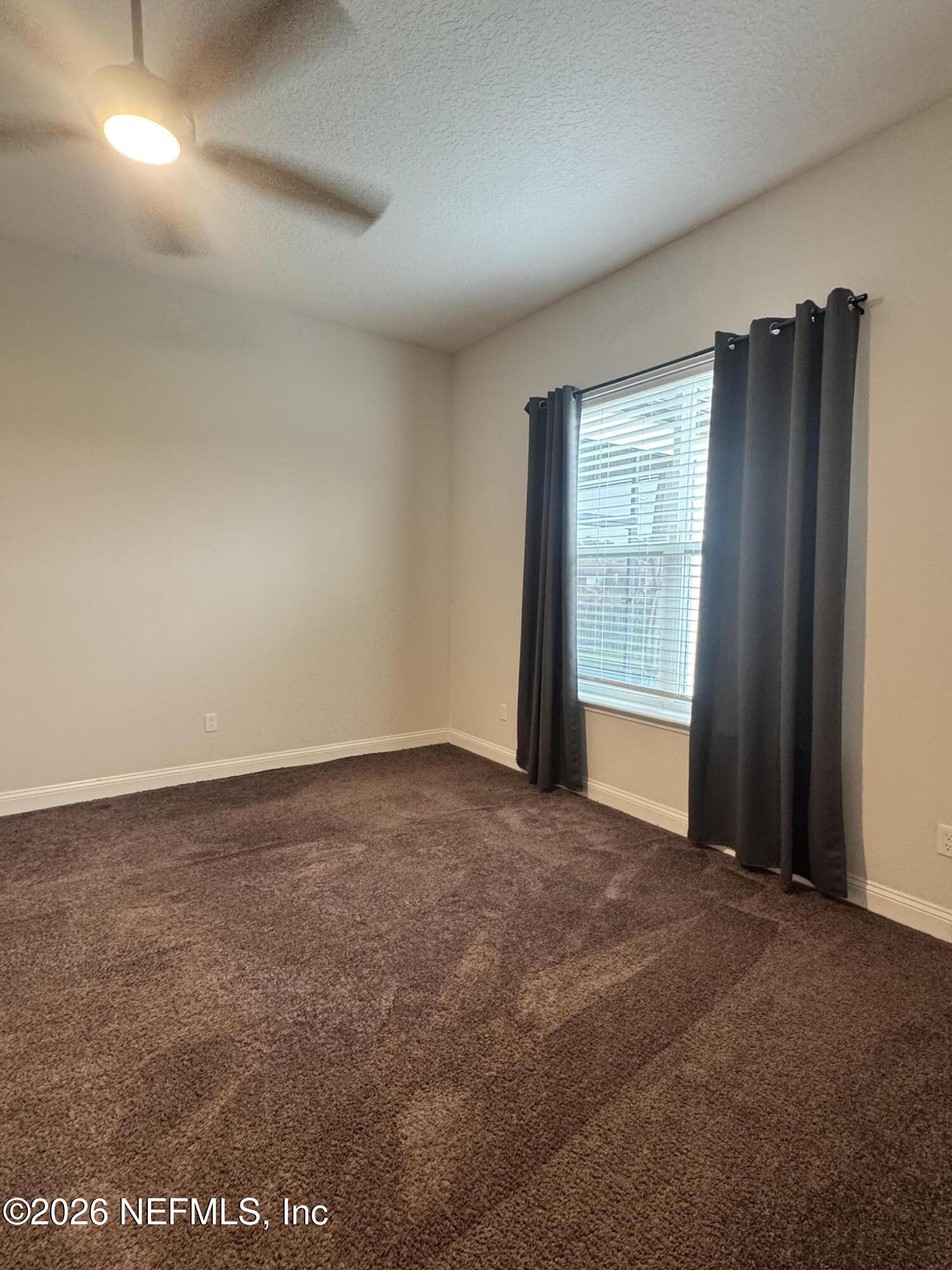 2489 Caprera Circle Jacksonville, FL 32246 - Photo 19 of 55 IMG_9583