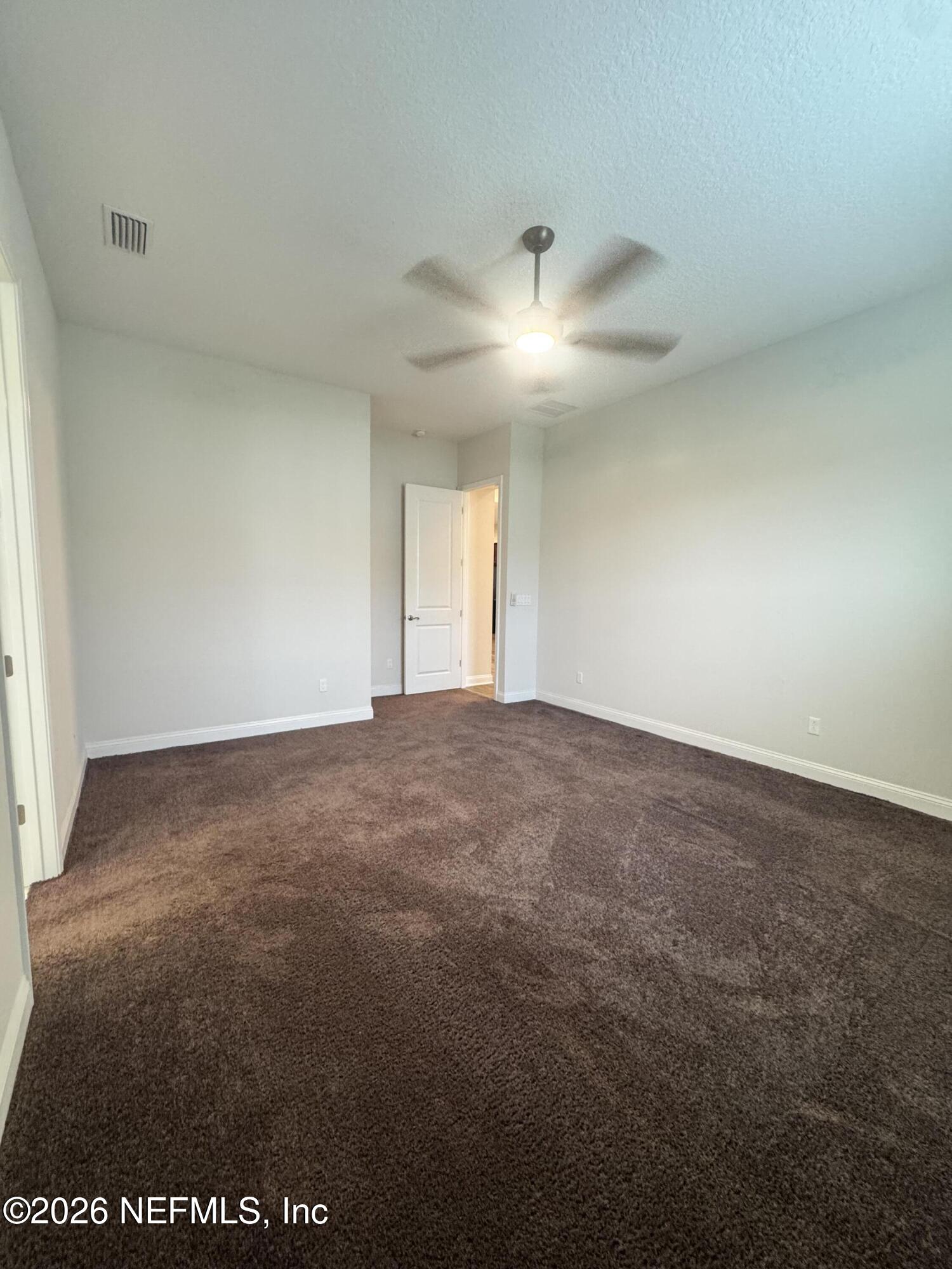 2489 Caprera Circle Jacksonville, FL 32246 - Photo 20 of 55 IMG_9584