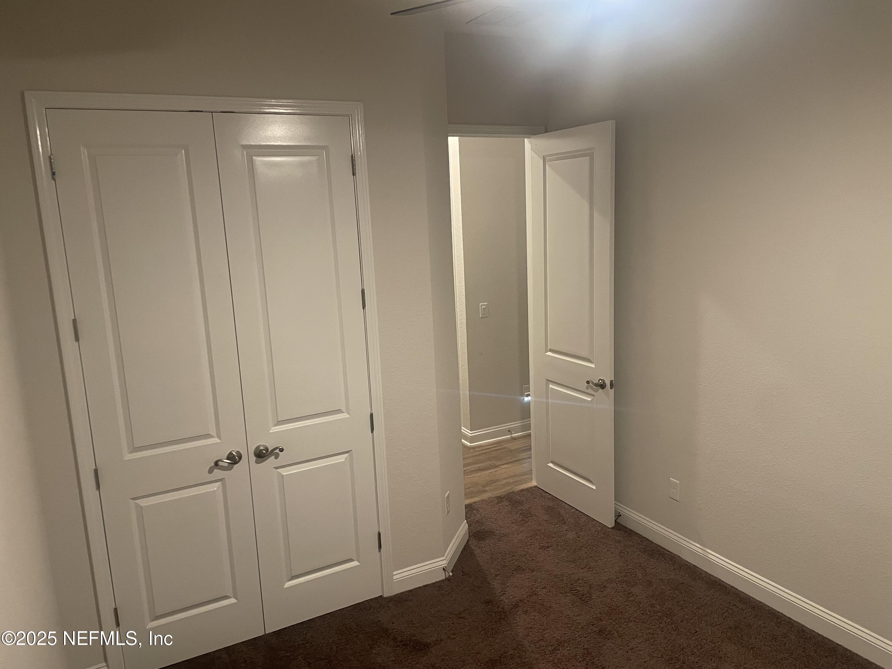 2489 Caprera Circle Jacksonville, FL 32246 - Photo 20 of 23 a view of room