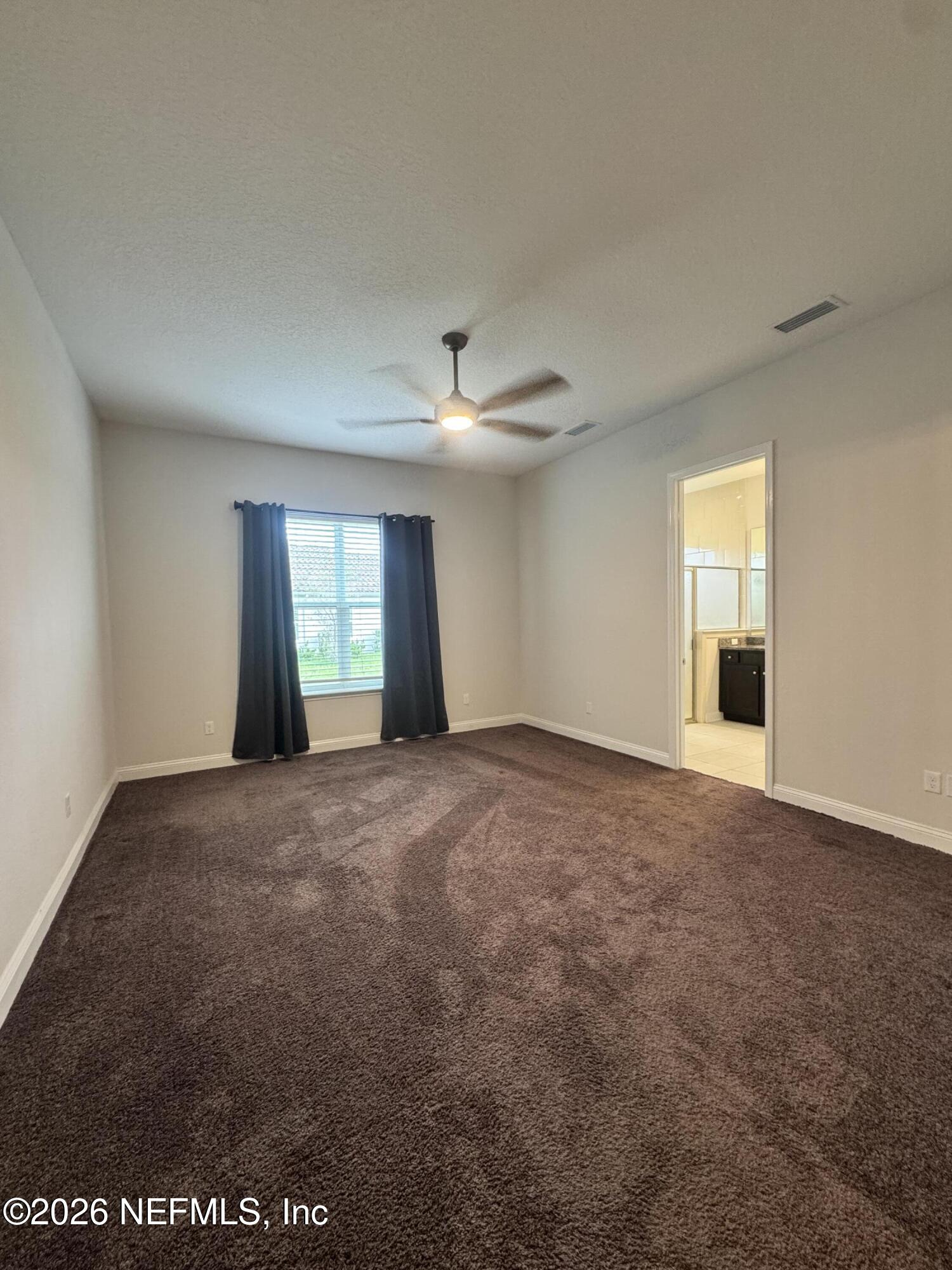 2489 Caprera Circle Jacksonville, FL 32246 - Photo 21 of 55 IMG_9585