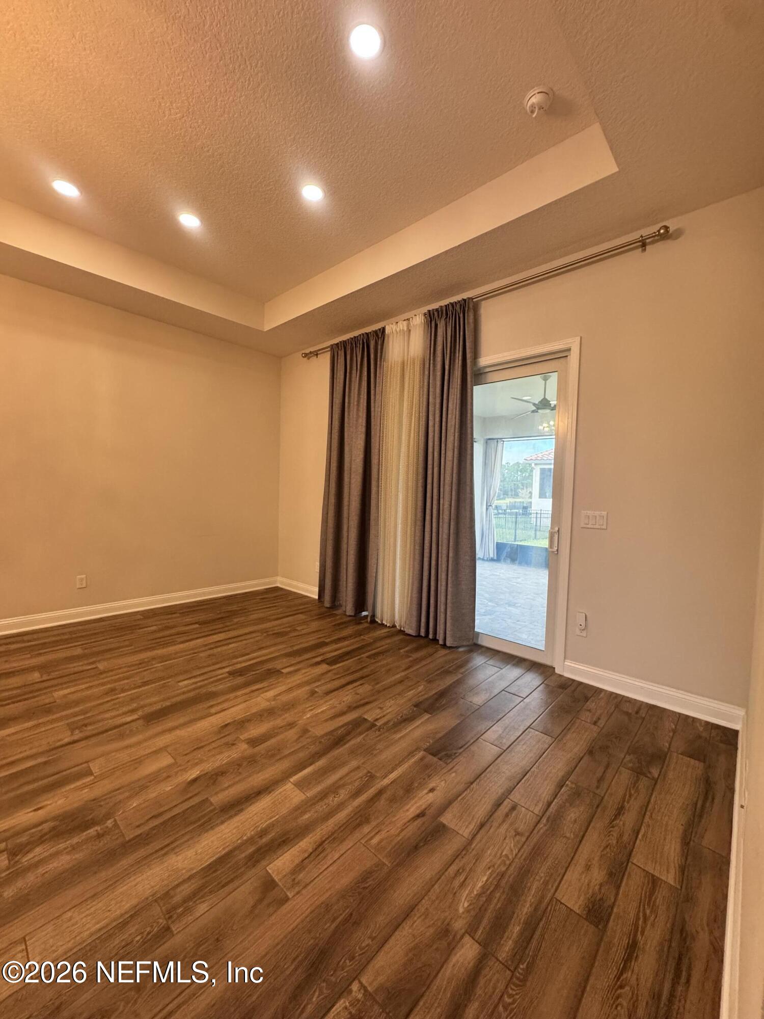 2489 Caprera Circle Jacksonville, FL 32246 - Photo 22 of 55 IMG_9586