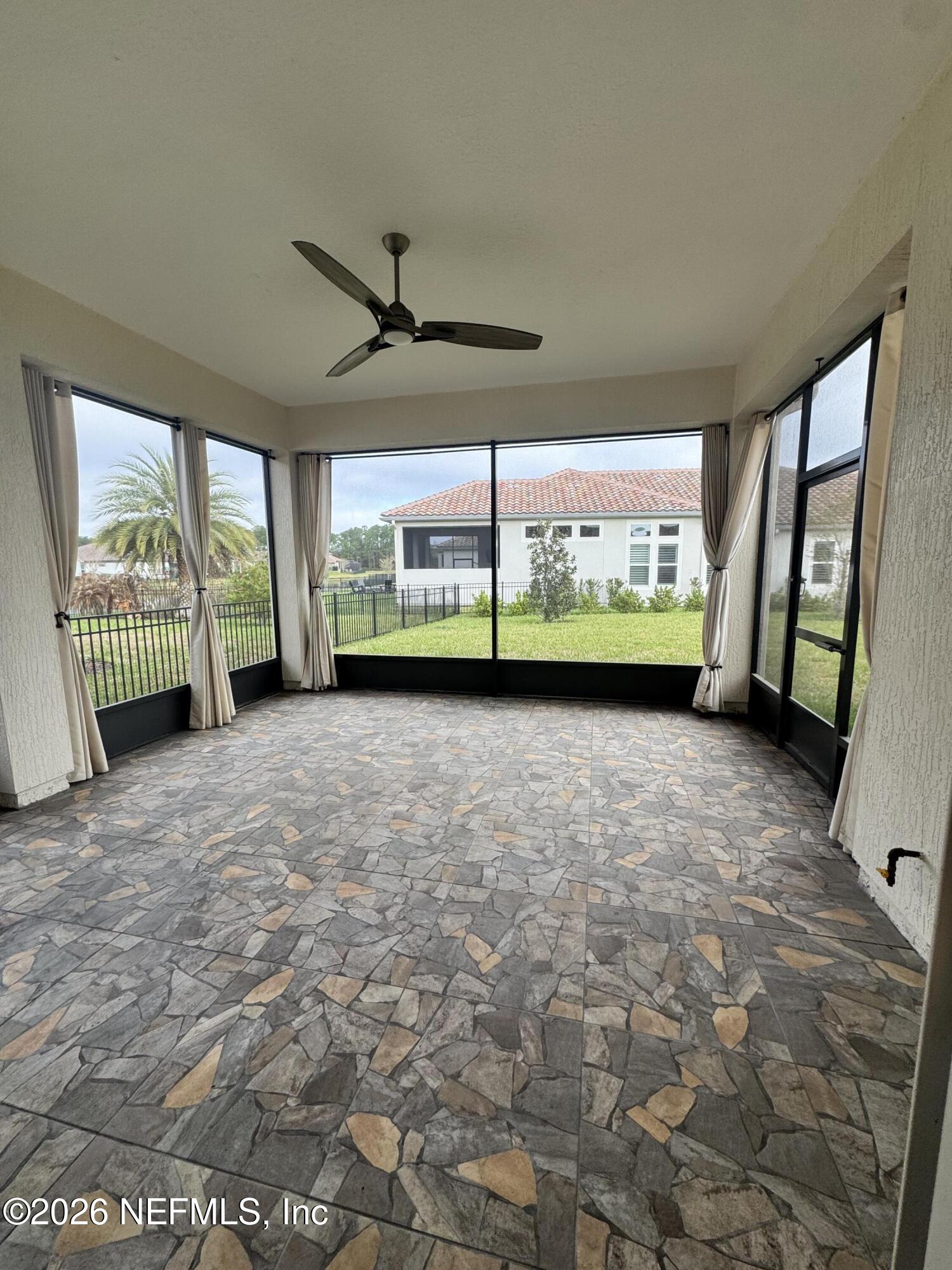 2489 Caprera Circle Jacksonville, FL 32246 - Photo 23 of 55 IMG_9587