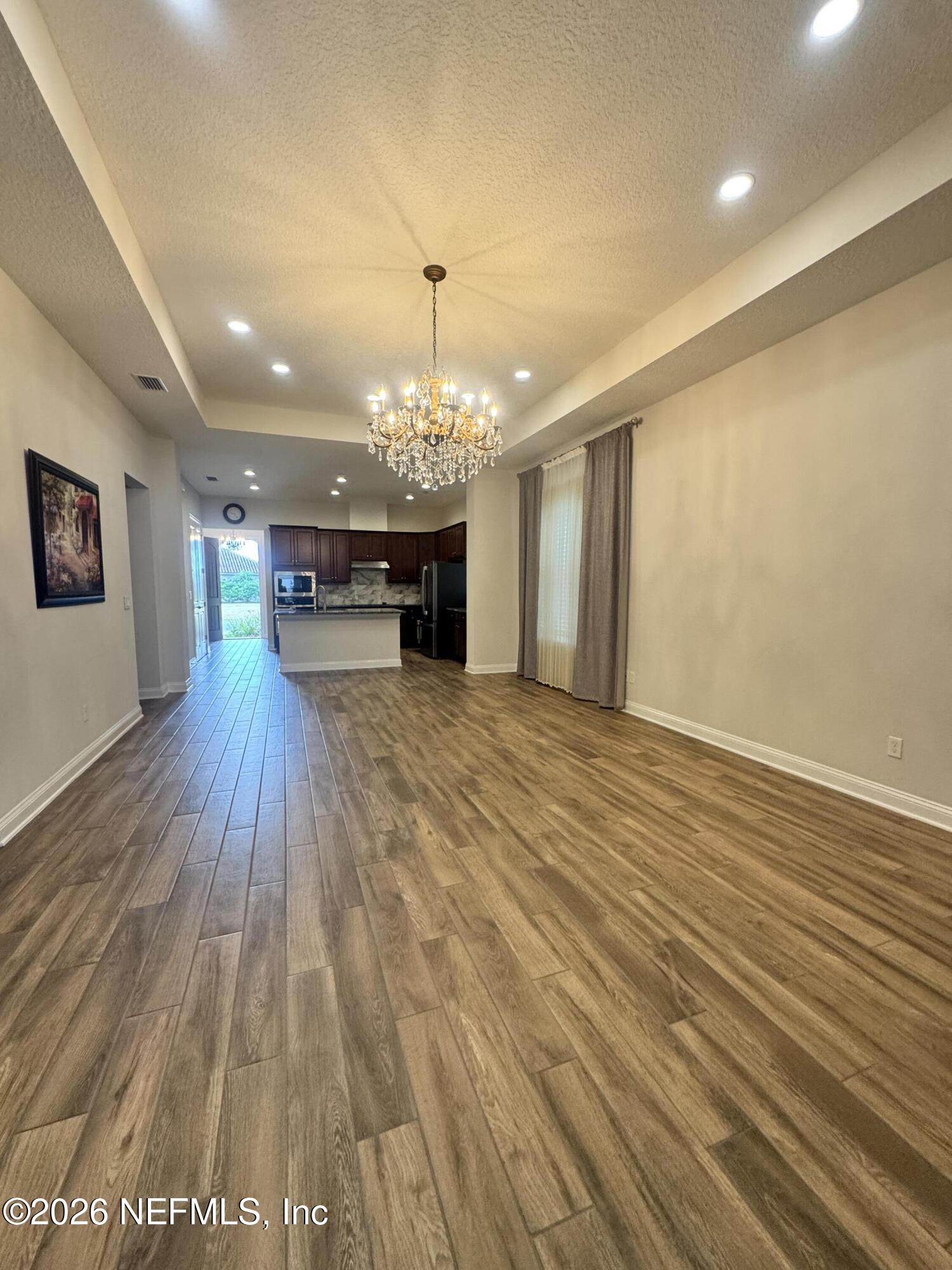 2489 Caprera Circle Jacksonville, FL 32246 - Photo 24 of 55 IMG_9589