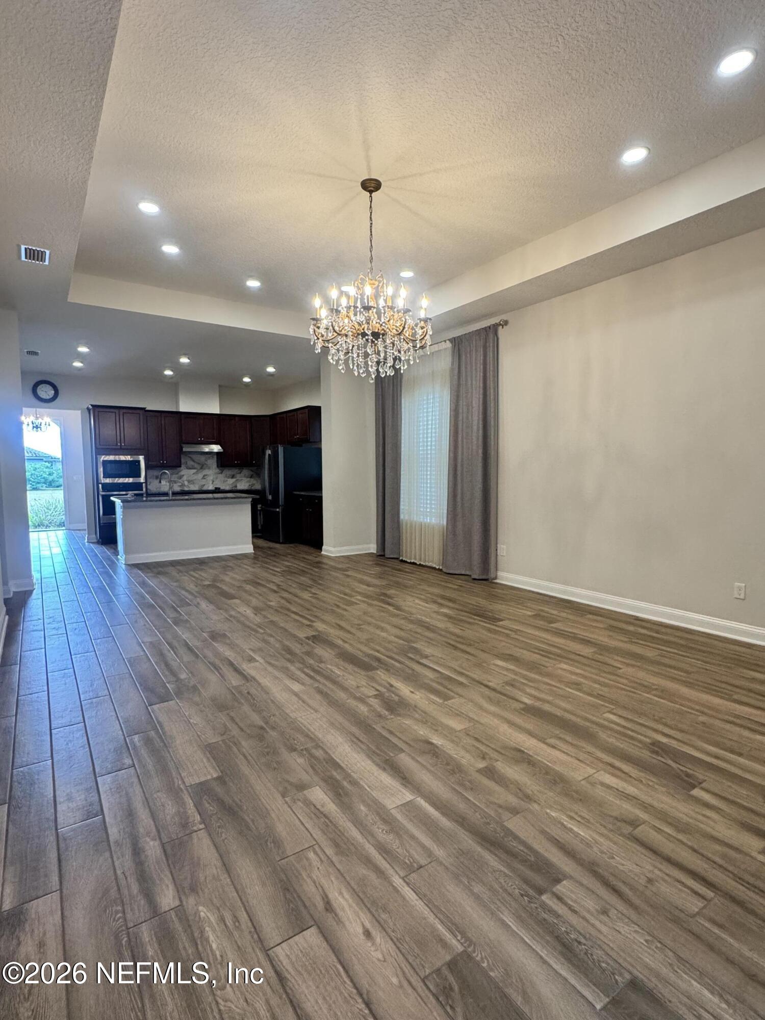 2489 Caprera Circle Jacksonville, FL 32246 - Photo 25 of 55 IMG_9590