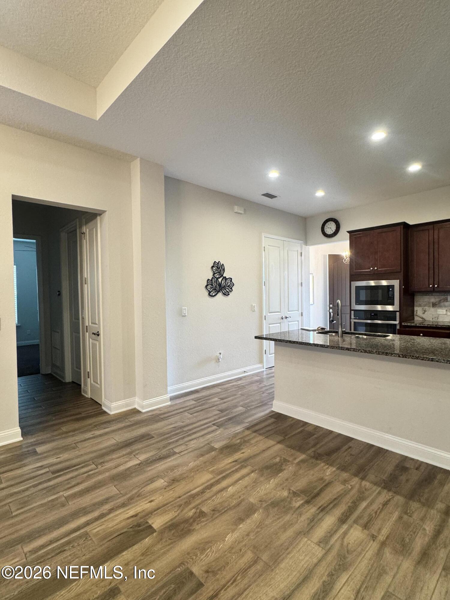 2489 Caprera Circle Jacksonville, FL 32246 - Photo 26 of 55 IMG_9591