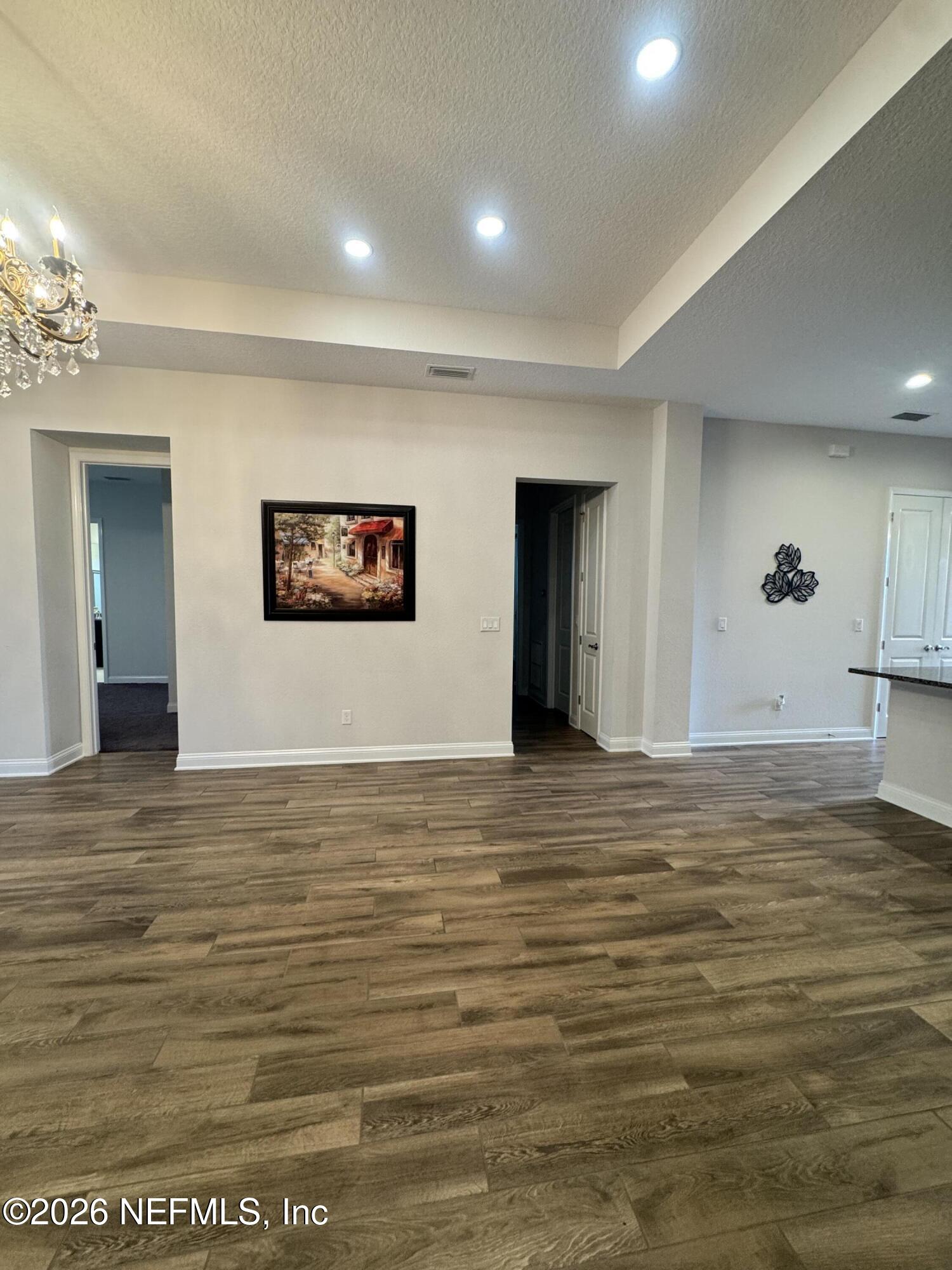 2489 Caprera Circle Jacksonville, FL 32246 - Photo 28 of 55 IMG_9592