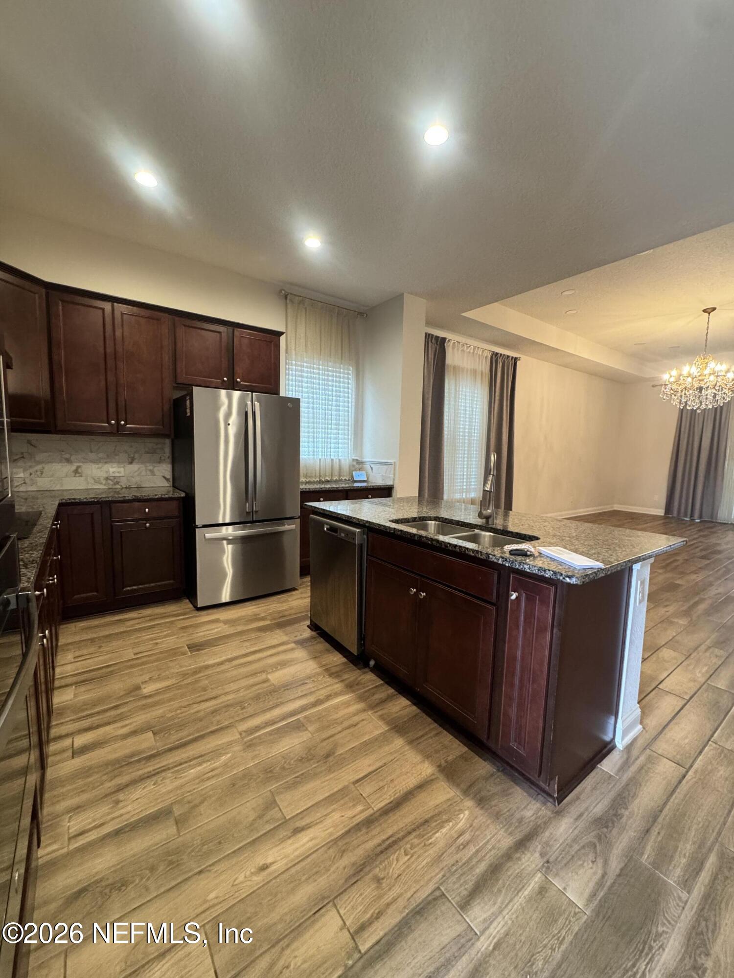 2489 Caprera Circle Jacksonville, FL 32246 - Photo 29 of 55 IMG_9598