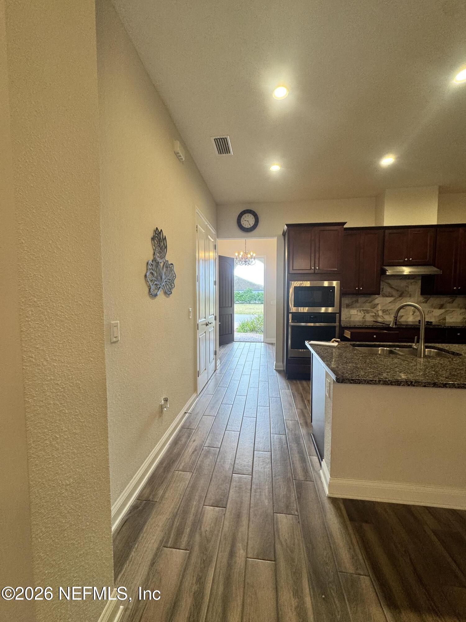 2489 Caprera Circle Jacksonville, FL 32246 - Photo 30 of 55 IMG_9597