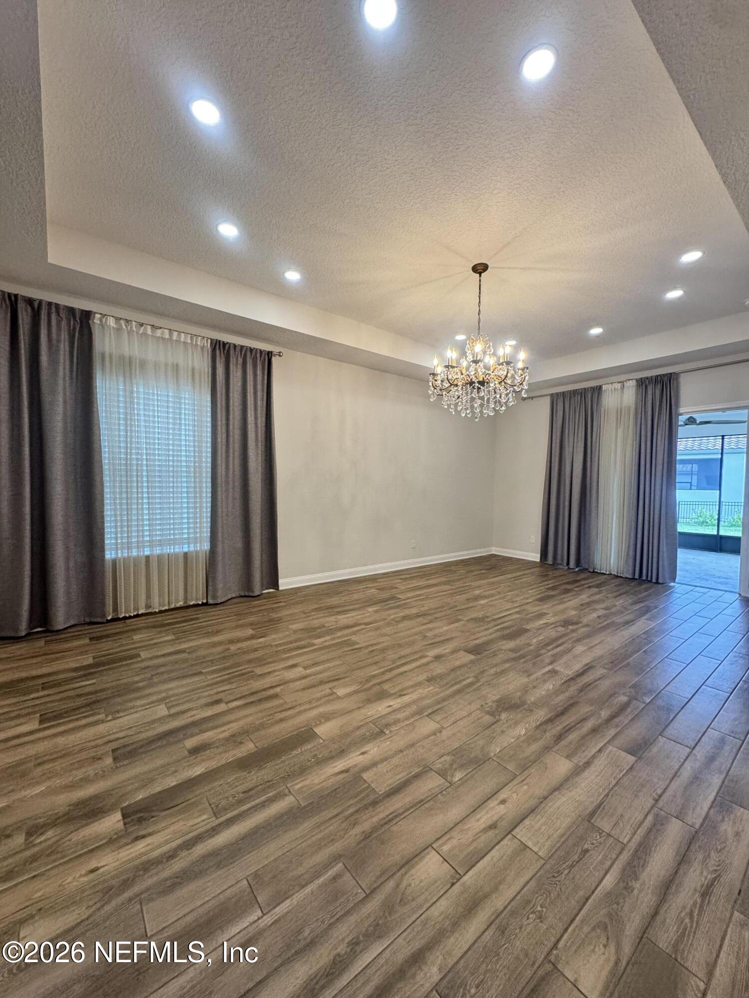 2489 Caprera Circle Jacksonville, FL 32246 - Photo 32 of 55 IMG_9595