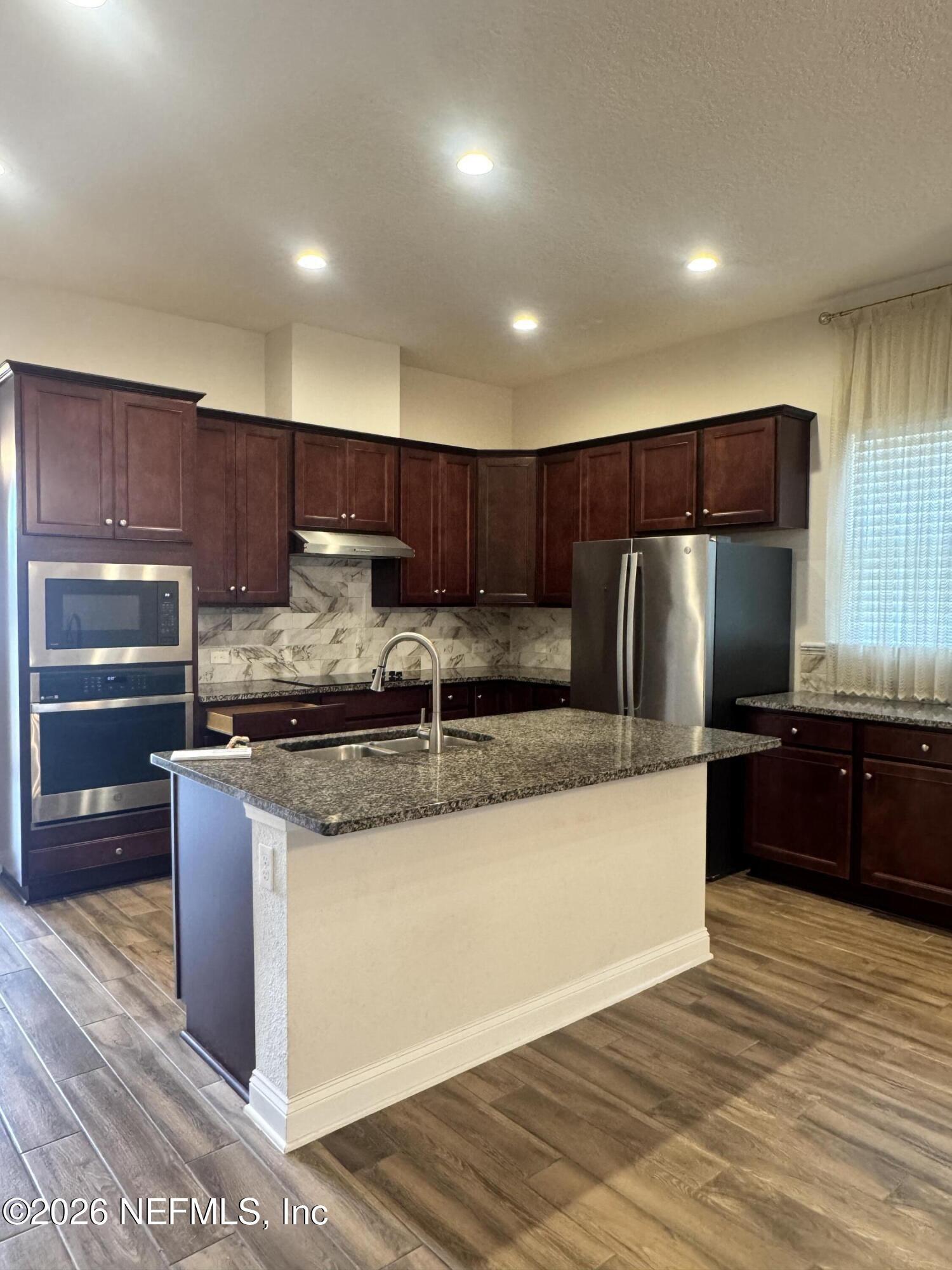 2489 Caprera Circle Jacksonville, FL 32246 - Photo 33 of 55 IMG_9594