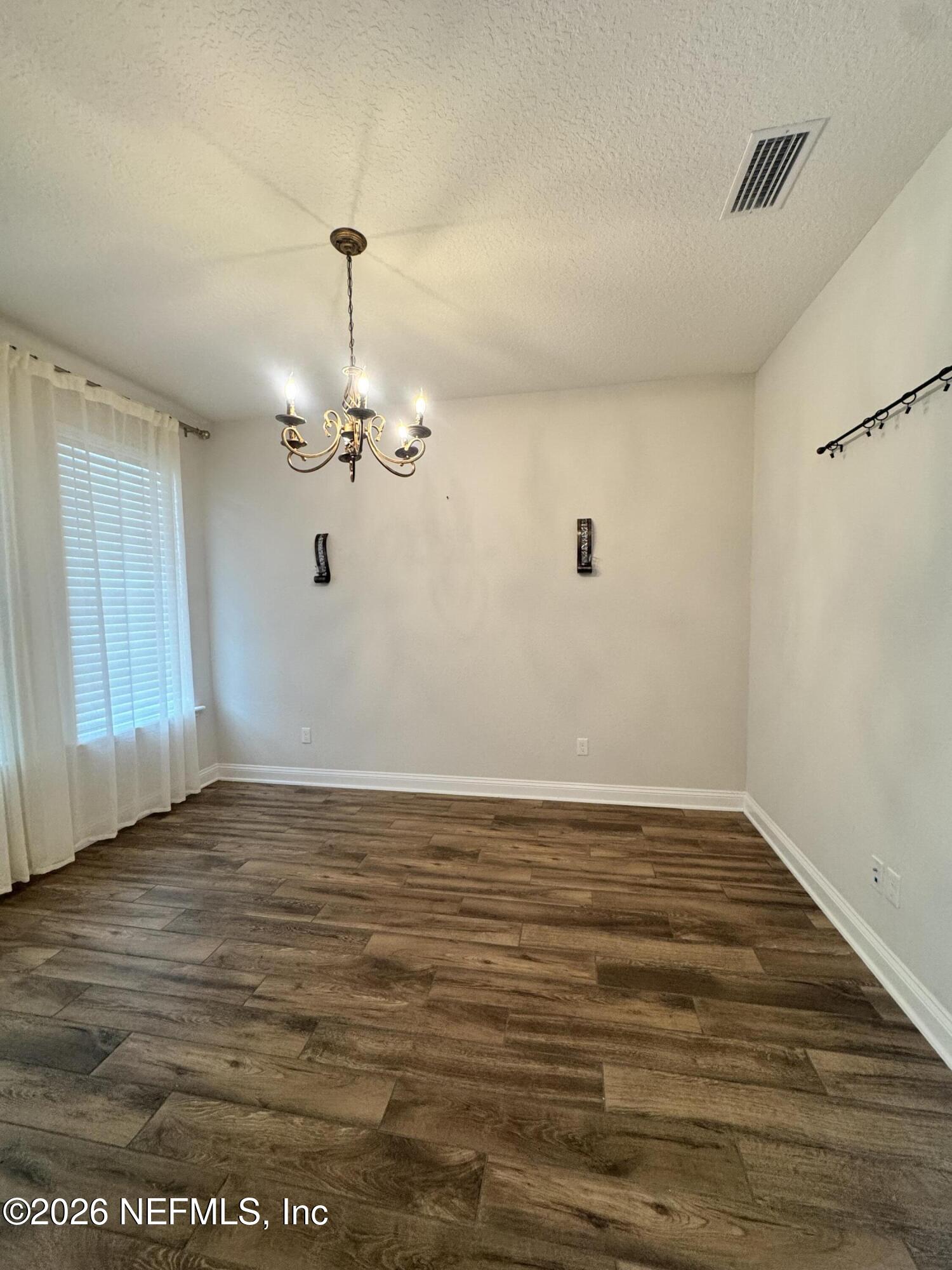 2489 Caprera Circle Jacksonville, FL 32246 - Photo 35 of 55 IMG_9601