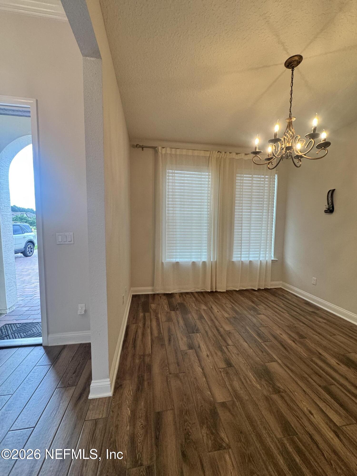 2489 Caprera Circle Jacksonville, FL 32246 - Photo 36 of 55 IMG_9602