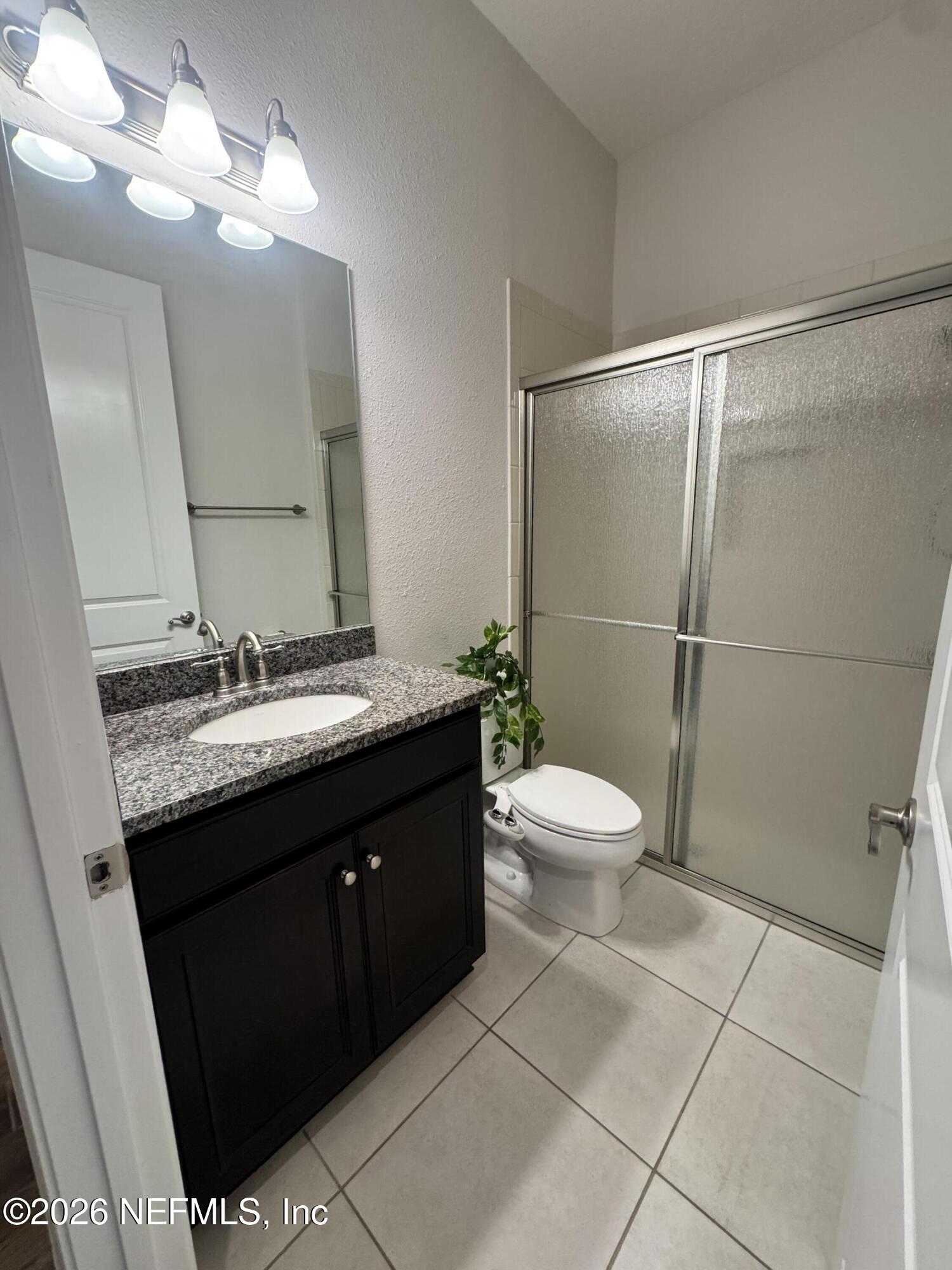 2489 Caprera Circle Jacksonville, FL 32246 - Photo 38 of 55 IMG_9604