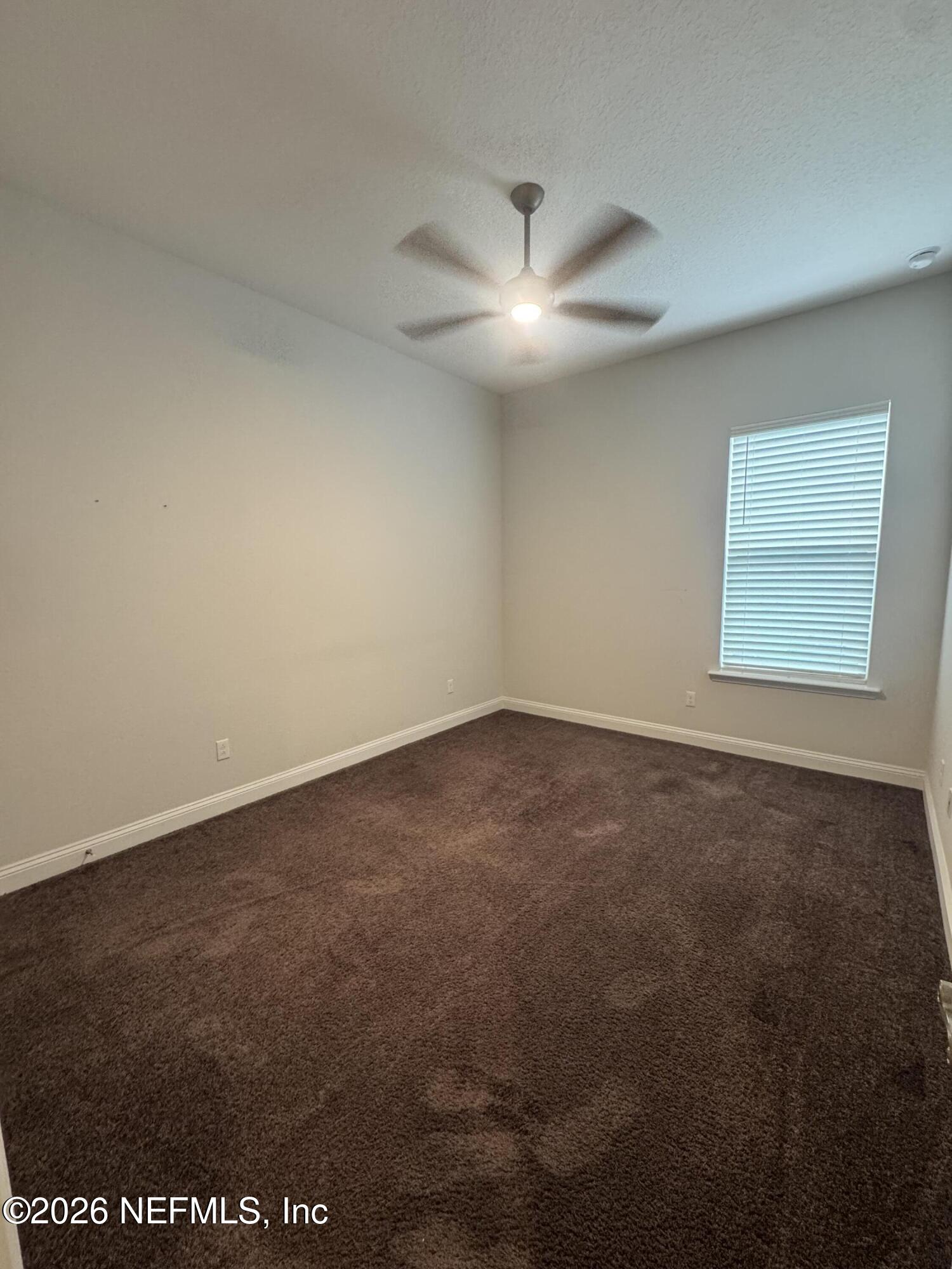 2489 Caprera Circle Jacksonville, FL 32246 - Photo 39 of 55 IMG_9605