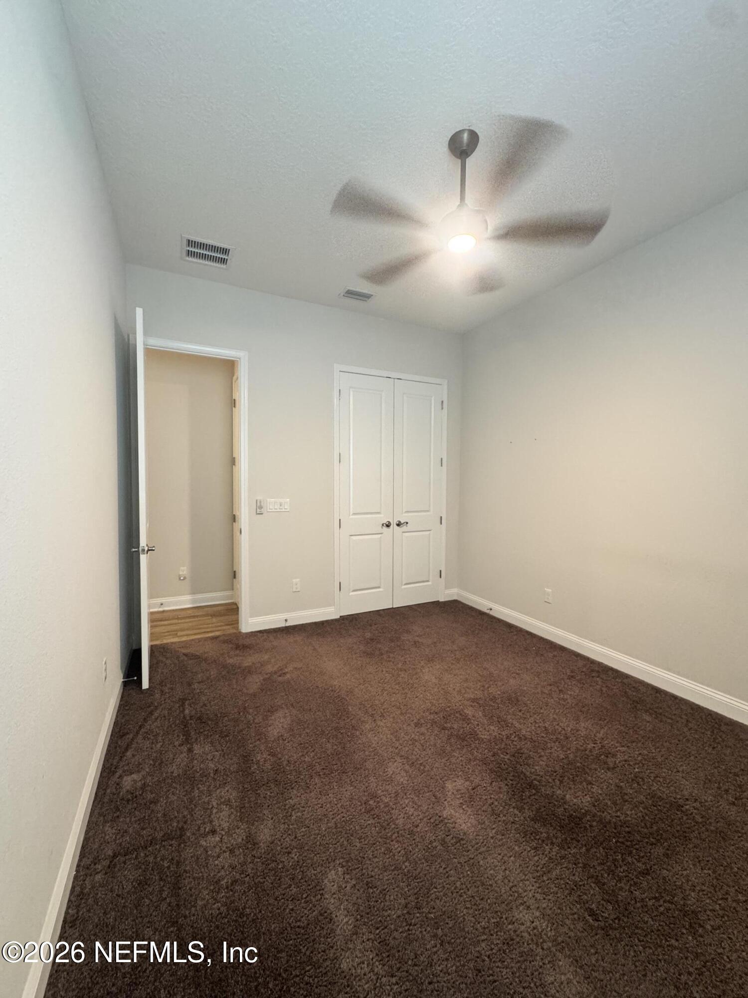 2489 Caprera Circle Jacksonville, FL 32246 - Photo 40 of 55 IMG_9606