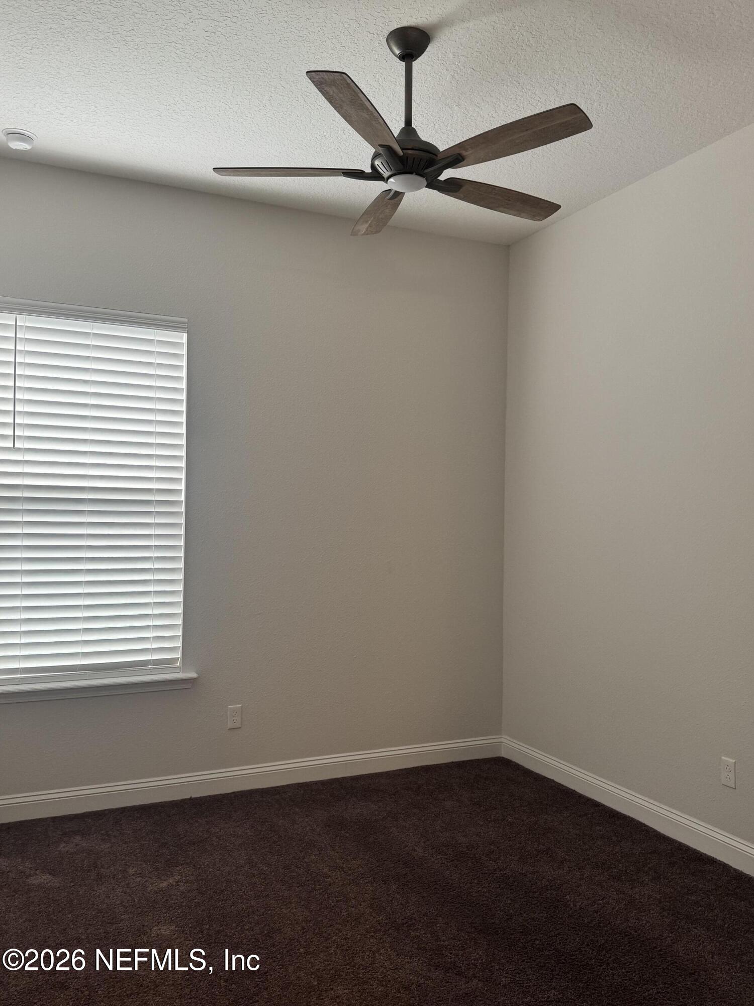 2489 Caprera Circle Jacksonville, FL 32246 - Photo 42 of 55 IMG_9608