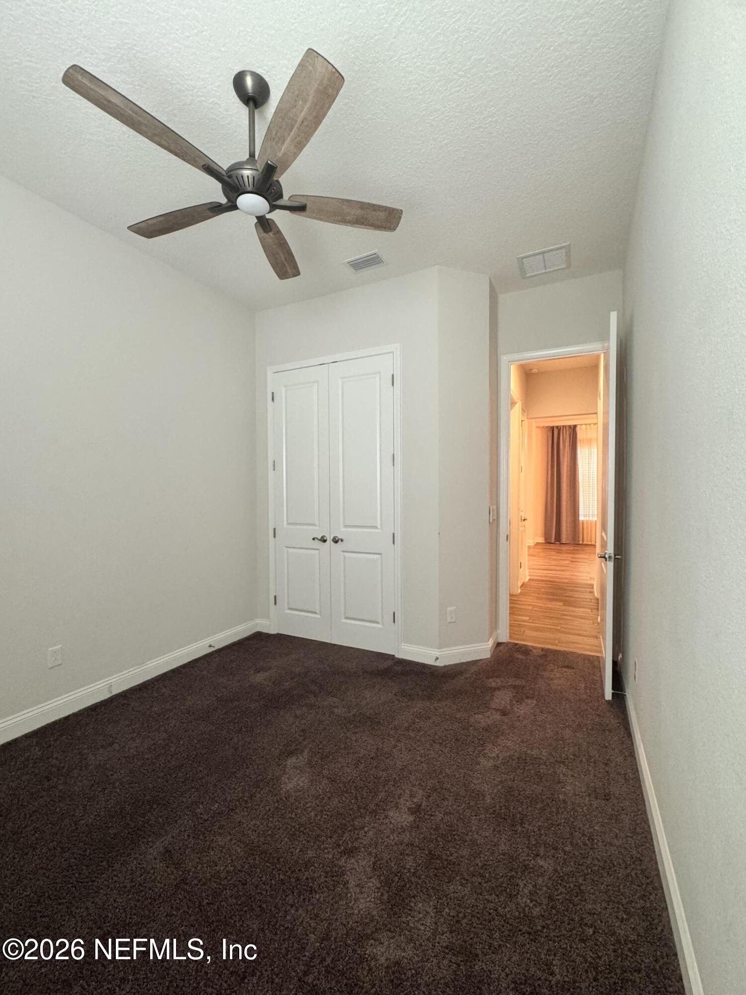 2489 Caprera Circle Jacksonville, FL 32246 - Photo 45 of 55 IMG_9609