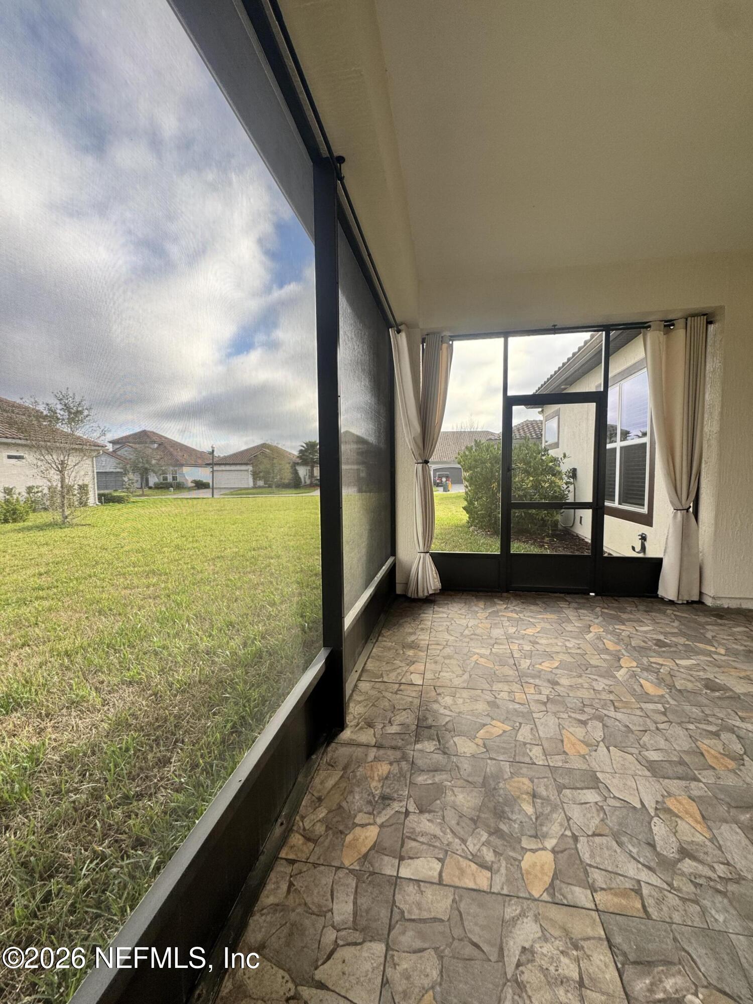 2489 Caprera Circle Jacksonville, FL 32246 - Photo 46 of 55 IMG_9614